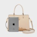 Embroidery_Leather_Crossbody_Tote_Bag_Traditional_Ethnic_Style_-_SinoCultural-2472806