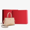 Embroidery_Leather_Crossbody_Tote_Bag_Traditional_Ethnic_Style_-_SinoCultural-2472818