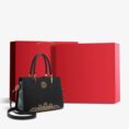 Embroidery_Leather_Crossbody_Tote_Bag_Traditional_Ethnic_Style_-_SinoCultural-2472825