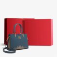 Embroidery_Leather_Crossbody_Tote_Bag_Traditional_Ethnic_Style_-_SinoCultural-2472832
