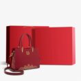Embroidery_Leather_Crossbody_Tote_Bag_Traditional_Ethnic_Style_-_SinoCultural-2472839