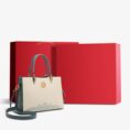 Embroidery_Leather_Crossbody_Tote_Bag_Traditional_Ethnic_Style_-_SinoCultural-2472847