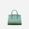 Embroidery_Leather_Elegant_Crossbody_Handbag_Cloud_Mountain_-_SinoCultural-2473044