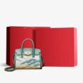 Embroidery_Leather_Elegant_Crossbody_Handbag_Cloud_Mountain_-_SinoCultural-2473061