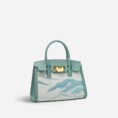 Embroidery_Leather_Elegant_Crossbody_Handbag_Cloud_Mountain_P120659-1_01