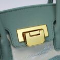 Embroidery_Leather_Elegant_Crossbody_Handbag_Cloud_Mountain_P120659-1_04