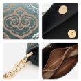 Embroidery_Leather_Flap_Clutch_Bag_Auspicious_Clouds_-_SinoCultural-2473167