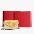 Embroidery_Leather_Flap_Clutch_Bag_Auspicious_Clouds_-_SinoCultural-2473174