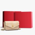 Embroidery_Leather_Flap_Clutch_Bag_Auspicious_Clouds_-_SinoCultural-2473190