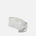 Embroidery_Leather_Grey_Camellia_Women_Handbag_Wallet_-_SinoCultural-2473227