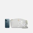 Embroidery_Leather_Grey_Camellia_Women_Handbag_Wallet_-_SinoCultural-2473240