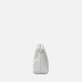 Embroidery_Leather_Grey_Camellia_Women_Handbag_Wallet_-_SinoCultural-2473264