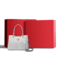 Embroidery_Leather_Grey_Tote_Bag_Azalea_Women_Handbag_P120321_9