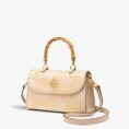 Embroidery_Leather_Handbag_Zhuang_Brocade_Bamboo_Handle_-_SinoCultural-2473542