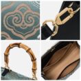 Embroidery_Leather_Handbag_Zhuang_Brocade_Bamboo_Handle_-_SinoCultural-2473547