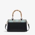 Embroidery_Leather_Handbag_Zhuang_Brocade_Bamboo_Handle_-_SinoCultural-2473552