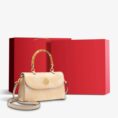 Embroidery_Leather_Handbag_Zhuang_Brocade_Bamboo_Handle_-_SinoCultural-2473580
