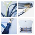Embroidery_Leather_Handheld_Clutch_Bag_Blue_Orchid_-_SinoCultural-2473608