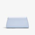 Embroidery_Leather_Handheld_Clutch_Bag_Blue_Orchid_-_SinoCultural-2473613