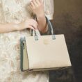 Embroidery_Leather_Ladies_Tote_Bag_Traditional_Ethnic_Style_-_SinoCultural-2473801