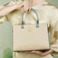 Embroidery_Leather_Ladies_Tote_Bag_Traditional_Ethnic_Style_-_SinoCultural-2473807