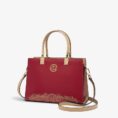 Embroidery_Leather_Ladies_Tote_Bag_Traditional_Ethnic_Style_-_SinoCultural-2473814