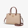 Embroidery_Leather_Ladies_Tote_Bag_Traditional_Ethnic_Style_-_SinoCultural-2473820