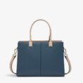 Embroidery_Leather_Ladies_Tote_Bag_Traditional_Ethnic_Style_-_SinoCultural-2473836