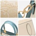 Embroidery_Leather_Ladies_Tote_Bag_Traditional_Ethnic_Style_-_SinoCultural-2473843