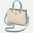 Embroidery_Leather_Ladies_Tote_Bag_Traditional_Ethnic_Style_-_SinoCultural-2473849