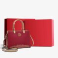Embroidery_Leather_Ladies_Tote_Bag_Traditional_Ethnic_Style_-_SinoCultural-2473856