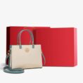 Embroidery_Leather_Ladies_Tote_Bag_Traditional_Ethnic_Style_-_SinoCultural-2473862