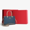 Embroidery_Leather_Ladies_Tote_Bag_Traditional_Ethnic_Style_-_SinoCultural-2473870