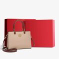 Embroidery_Leather_Ladies_Tote_Bag_Traditional_Ethnic_Style_-_SinoCultural-2473876