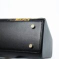 Embroidery_Leather_Lady_Luxury_Black_HandBag_Royal_Gold_Peony_-_SinoCultural-2473949