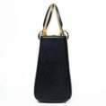 Embroidery_Leather_Lady_Luxury_Black_HandBag_Royal_Gold_Peony_-_SinoCultural-2473968