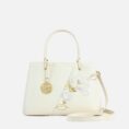 Embroidery_Leather_Magnolia_Leather_Tote_Bag_-_SinoCultural-2474096