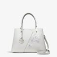 Embroidery_Leather_Magnolia_Leather_Tote_Bag_-_SinoCultural-2474108