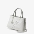 Embroidery_Leather_Magnolia_Leather_Tote_Bag_-_SinoCultural-2474118