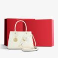 Embroidery_Leather_Magnolia_Leather_Tote_Bag_-_SinoCultural-2474150