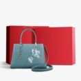 Embroidery_Leather_Magnolia_Leather_Tote_Bag_-_SinoCultural-2474156