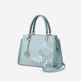 Embroidery_Leather_Magnolia_Women_s_Crossbody_Tote_Bag_-_SinoCultural-120335-15