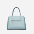 Embroidery_Leather_Magnolia_Women_s_Crossbody_Tote_Bag_-_SinoCultural-120335-16