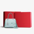 Embroidery_Leather_Magnolia_Women_s_Crossbody_Tote_Bag_-_SinoCultural-120335-19