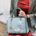 Embroidery_Leather_Magnolia_Women_s_Crossbody_Tote_Bag_-_SinoCultural-2474173