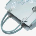 Embroidery_Leather_Magnolia_Women_s_Crossbody_Tote_Bag_-_SinoCultural-P120335-12