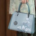 Embroidery_Leather_Magnolia_Women_s_Crossbody_Tote_Bag_-_SinoCultural-P120335-2