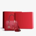 Embroidery_Leather_Magnolia_Women_s_Crossbody_Tote_Bag_-_SinoCultural-p120335-19