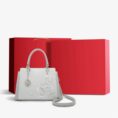 Embroidery_Leather_Magnolia_Women_s_Crossbody_Tote_Bag_-_SinoCultural-p120335-20
