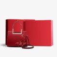 Embroidery_Leather_Magnolia_Women_s_Handbag_-_SinoCultural-2474341